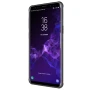 Nillkin Weave series TPU Cover case for Samsung Galaxy S9 order from official NILLKIN store